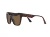 Versace Női Barna Napszemüveg VE-4417U-535973