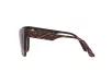 Versace Női Barna Napszemüveg VE-4417U-535973