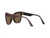 Versace Női Barna Napszemüveg VE-4417U-535973