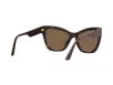 Versace Női Barna Napszemüveg VE-4417U-535973