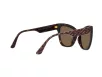 Versace Női Barna Napszemüveg VE-4417U-535973