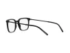Dolce & Gabbana Férfi Fekete Szemüvegkeret DG 3349 2525
