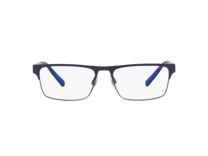 Dolce & Gabbana Férfi Kék Szemüvegkeret DG 1343 1280 57