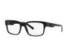 Dolce & Gabbana Férfi Fekete Szemüvegkeret DG 3352 501