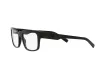 Dolce & Gabbana Férfi Fekete Szemüvegkeret DG 3352 501