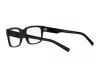 Dolce & Gabbana Férfi Fekete Szemüvegkeret DG 3352 501