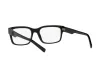 Dolce & Gabbana Férfi Fekete Szemüvegkeret DG 3352 501