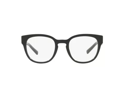 Dolce & Gabbana Férfi Fekete Szemüvegkeret DG 3350 501 51