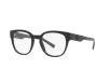 Dolce & Gabbana Férfi Fekete Szemüvegkeret DG 3350 501 51