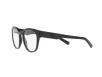 Dolce & Gabbana Férfi Fekete Szemüvegkeret DG 3350 501 51