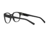 Dolce & Gabbana Férfi Fekete Szemüvegkeret DG 3350 501 51
