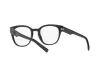 Dolce & Gabbana Férfi Fekete Szemüvegkeret DG 3350 501 51