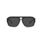 Dolce & Gabbana Férfi Fekete Napszemüveg DG 4403 501/87