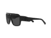 Dolce & Gabbana Férfi Fekete Napszemüveg DG 4403 501/87