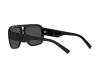 Dolce & Gabbana Férfi Fekete Napszemüveg DG 4403 501/87