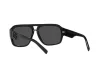 Dolce & Gabbana Férfi Fekete Napszemüveg DG 4403 501/87
