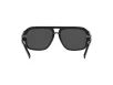 Dolce & Gabbana Férfi Fekete Napszemüveg DG 4403 501/87