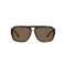 Dolce & Gabbana Férfi Barna Napszemüveg DG 4403 502/73