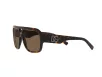 Dolce & Gabbana Férfi Barna Napszemüveg DG 4403 502/73