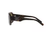 Dolce & Gabbana Férfi Barna Napszemüveg DG 4403 502/73