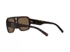 Dolce & Gabbana Férfi Barna Napszemüveg DG 4403 502/73