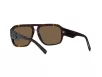 Dolce & Gabbana Férfi Barna Napszemüveg DG 4403 502/73