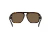 Dolce & Gabbana Férfi Barna Napszemüveg DG 4403 502/73