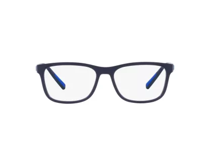 Dolce & Gabbana Férfi Kék Szemüvegkeret DG 5086 3294