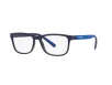Dolce & Gabbana Férfi Kék Szemüvegkeret DG 5086 3294