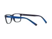 Dolce & Gabbana Férfi Kék Szemüvegkeret DG 5086 3294