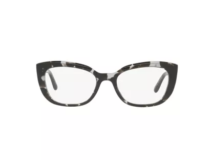 Dolce & Gabbana Női Fekete Szemüvegkeret DG 3355 3362