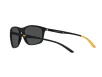 Emporio Armani Férfi Fekete Napszemüveg EA 4179 500187