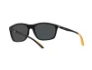 Emporio Armani Férfi Fekete Napszemüveg EA 4179 500187