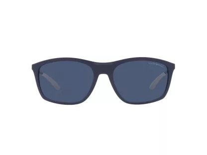 Emporio Armani Férfi Kék Napszemüveg EA 4179 508880
