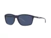 Emporio Armani Férfi Kék Napszemüveg EA 4179 508880