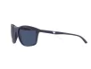 Emporio Armani Férfi Kék Napszemüveg EA 4179 508880