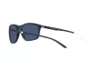 Emporio Armani Férfi Kék Napszemüveg EA 4179 508880