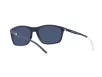 Emporio Armani Férfi Kék Napszemüveg EA 4179 508880