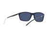 Emporio Armani Férfi Kék Napszemüveg EA 4179 508880