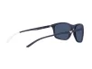 Emporio Armani Férfi Kék Napszemüveg EA 4179 508880