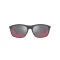 Emporio Armani Férfi Szürke Napszemüveg EA 4179 54376Q