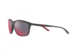 Emporio Armani Férfi Szürke Napszemüveg EA 4179 54376Q