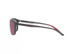 Emporio Armani Férfi Szürke Napszemüveg EA 4179 54376Q