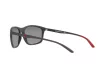 Emporio Armani Férfi Szürke Napszemüveg EA 4179 54376Q