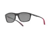 Emporio Armani Férfi Szürke Napszemüveg EA 4179 54376Q
