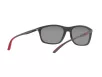 Emporio Armani Férfi Szürke Napszemüveg EA 4179 54376Q