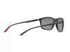 Emporio Armani Férfi Szürke Napszemüveg EA 4179 54376Q