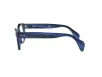 Ray-Ban Férfi, Női Kék Szemüvegkeret RX 0880 8053 52