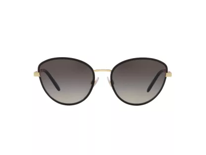 Dolce & Gabbana Női Arany Napszemüveg DG 2280 13118G