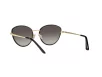 Dolce & Gabbana Női Arany Napszemüveg DG 2280 13118G